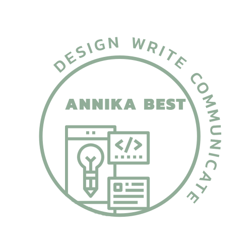 Mobile Logo
